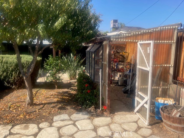 MLS #SR25256102 image #21