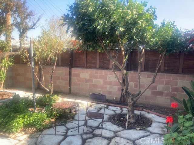 MLS #SR25256102 image #23