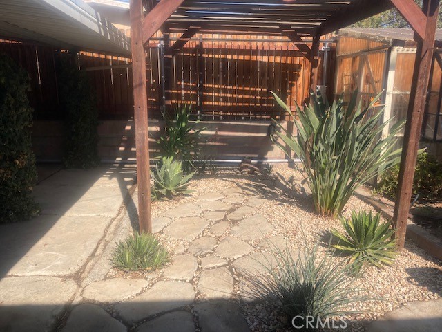 MLS #SR25256102 image #25