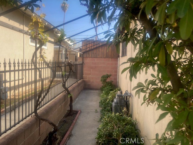 MLS #SR25256102 image #26