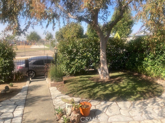 MLS #SR25256102 image #3