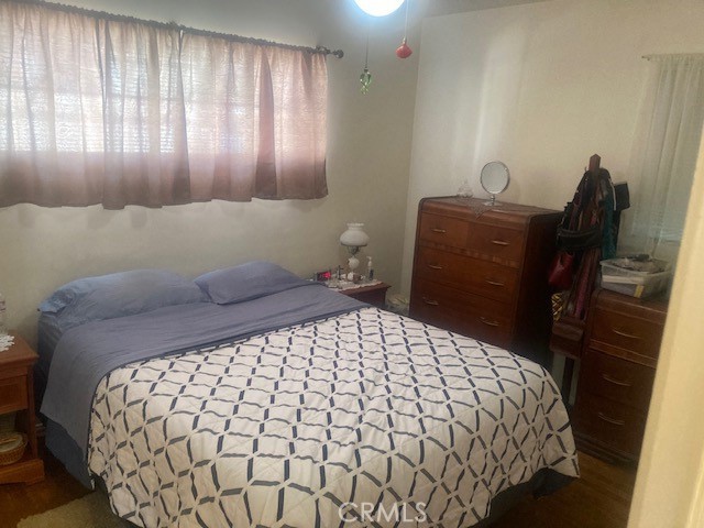 MLS #SR25256102 image #35