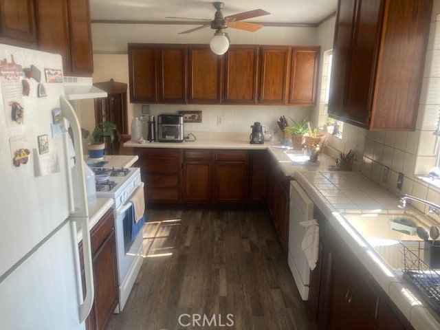 MLS #SR25256102 image #36