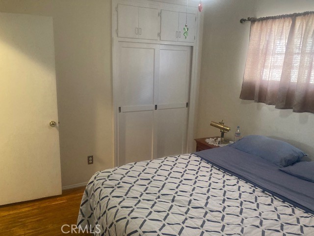 MLS #SR25256102 image #37