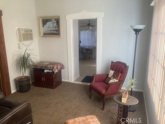 MLS #SR25256102 image #38