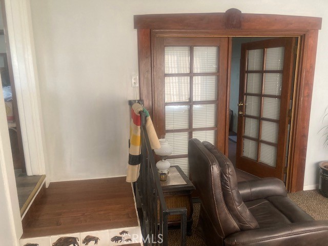 MLS #SR25256102 image #39