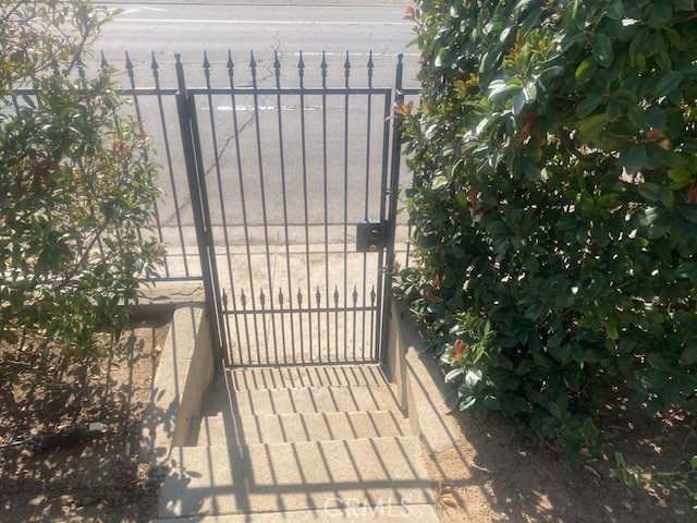 MLS #SR25256102 image #40