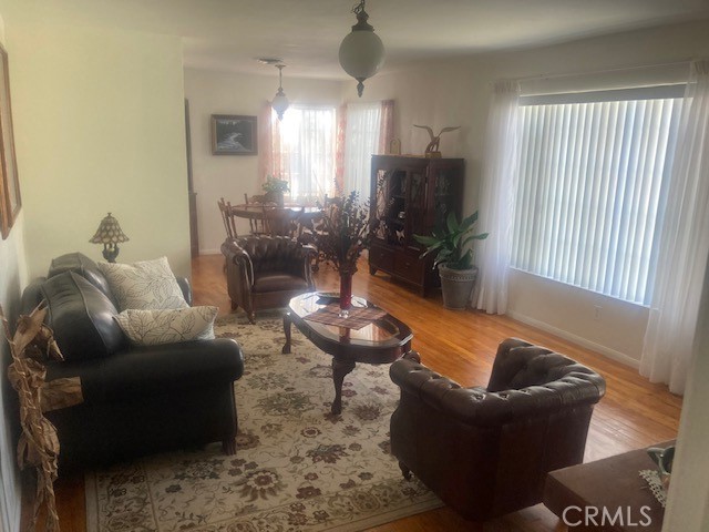 MLS #SR25256102 image #41