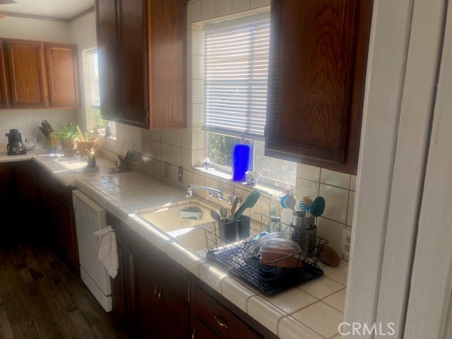 MLS #SR25256102 image #42