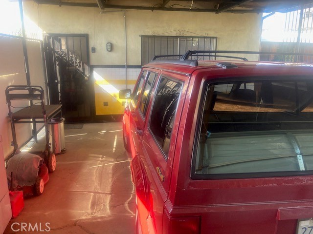 MLS #SR25256102 image #43