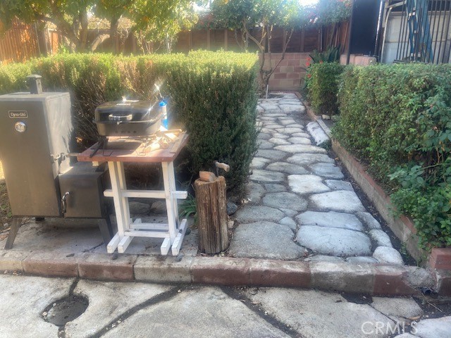 MLS #SR25256102 image #44