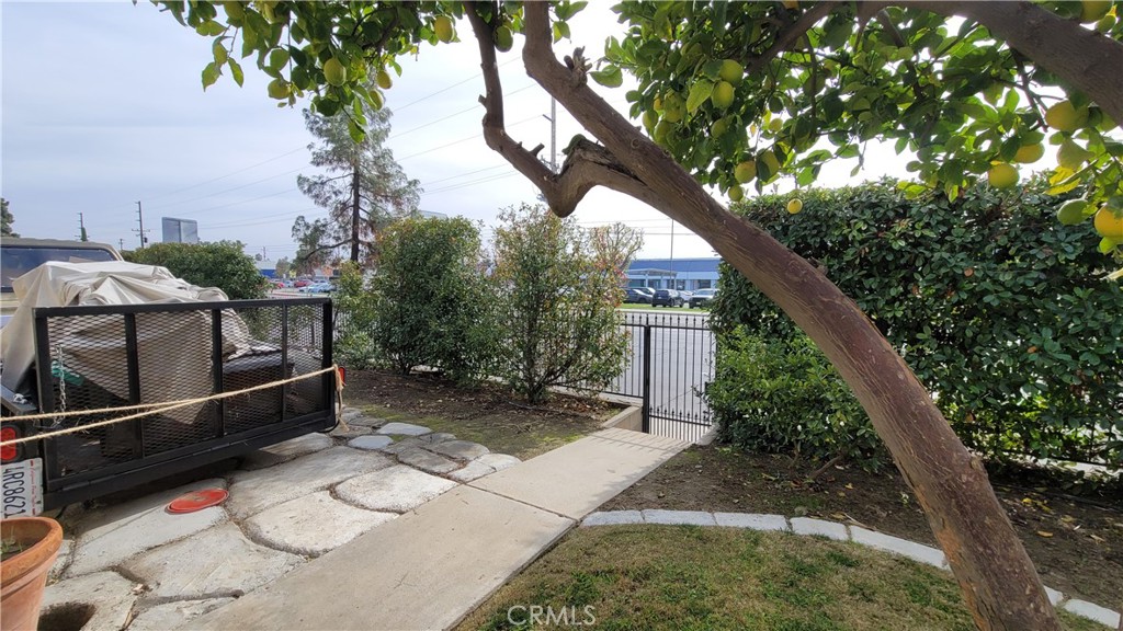 MLS #SR25256102 image #45