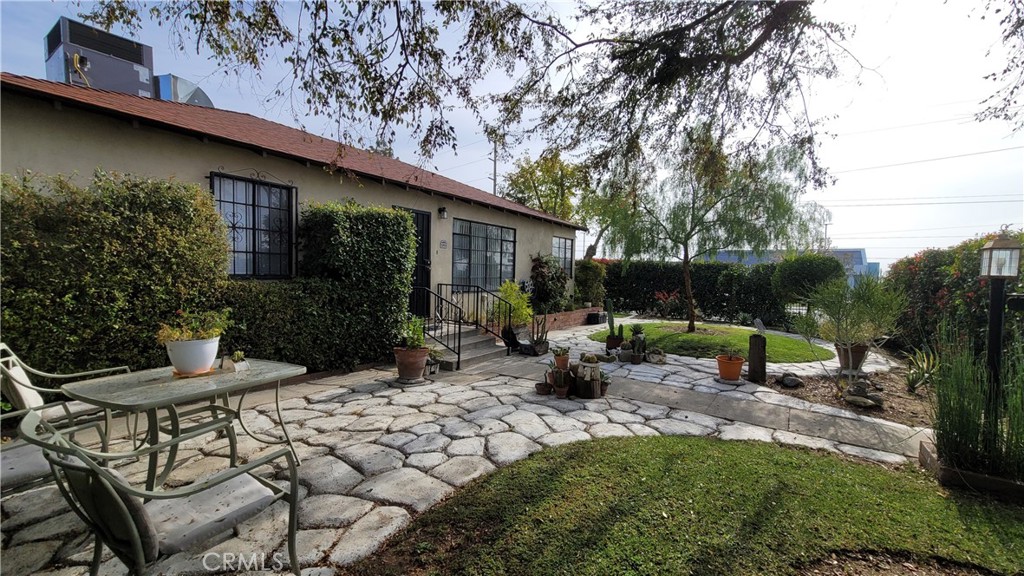 MLS #SR25256102 image #46