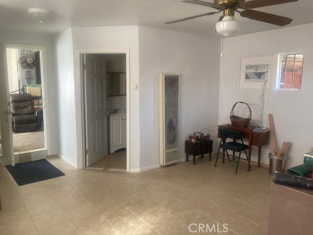 MLS #SR25256102 image #47