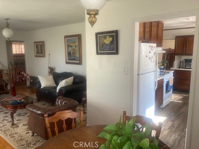 MLS #SR25256102 image #48