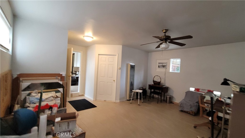 MLS #SR25256102 image #49