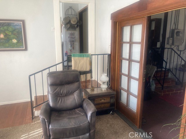 MLS #SR25256102 image #51