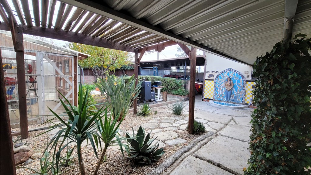 MLS #SR25256102 image #52