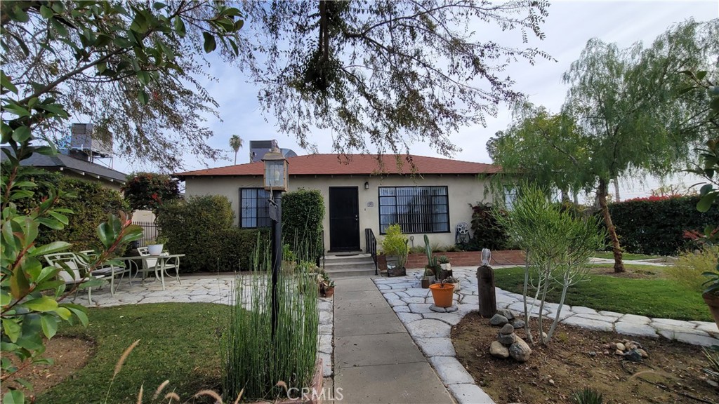 MLS #SR25256102 image #53