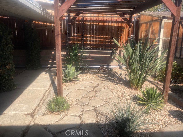 MLS #SR25256102 image #54