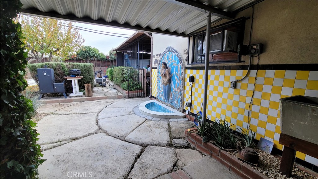 MLS #SR25256102 image #56