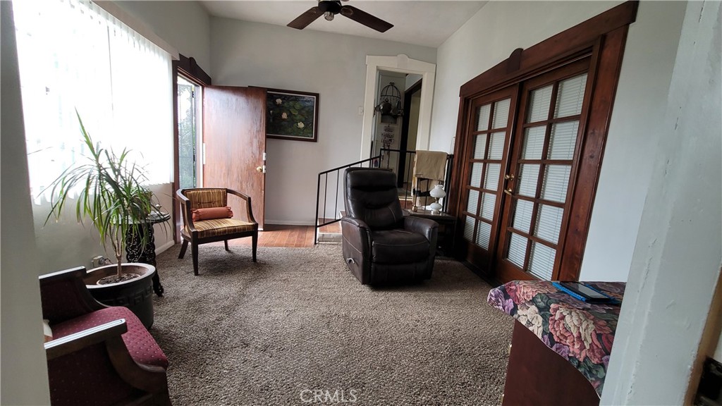 MLS #SR25256102 image #57