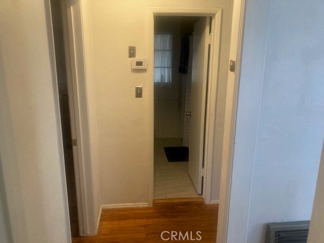 MLS #SR25256102 image #8