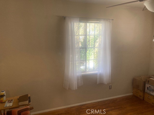 MLS #SR25256102 image #9