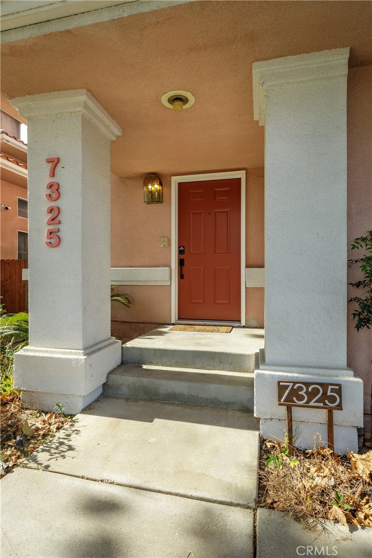 MLS #SR25256197 image #1