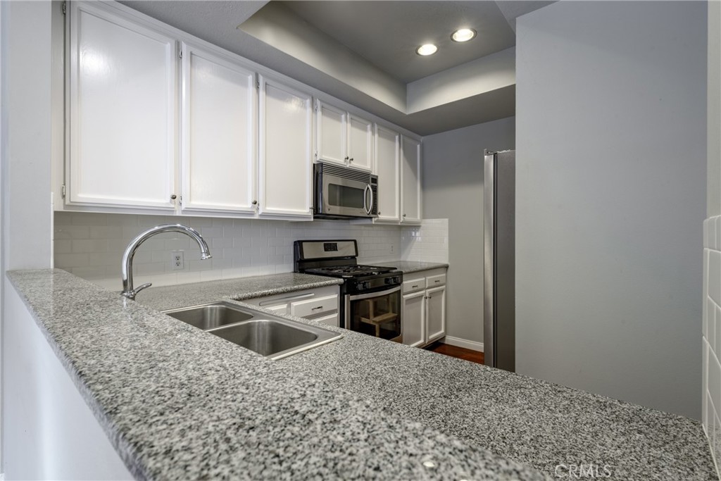 MLS #SR25256197 image #11