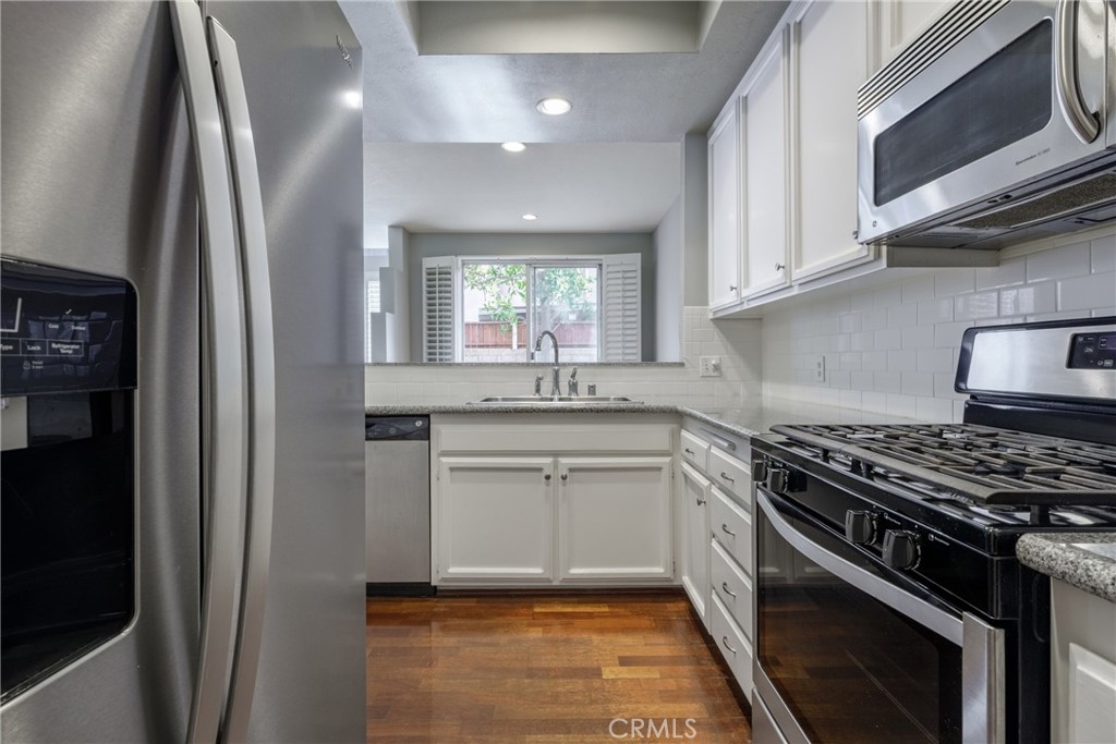 MLS #SR25256197 image #12