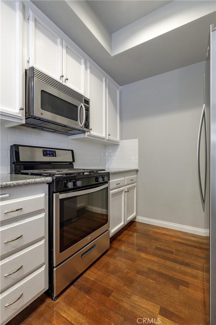 MLS #SR25256197 image #13