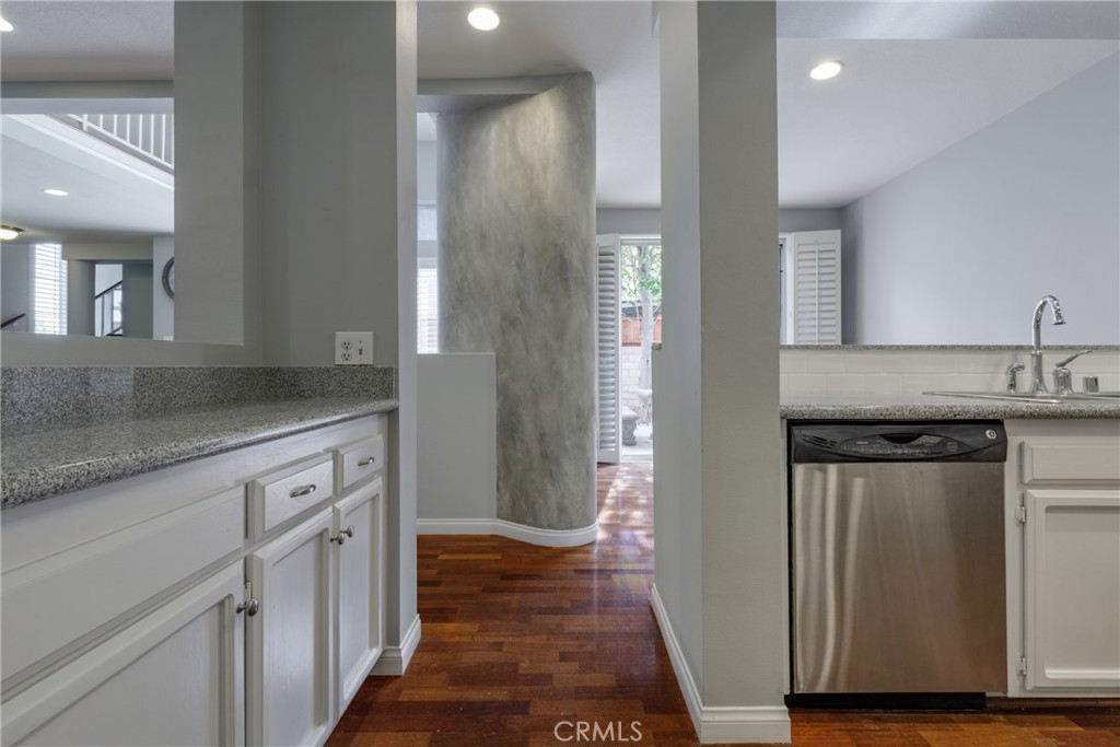 MLS #SR25256197 image #14