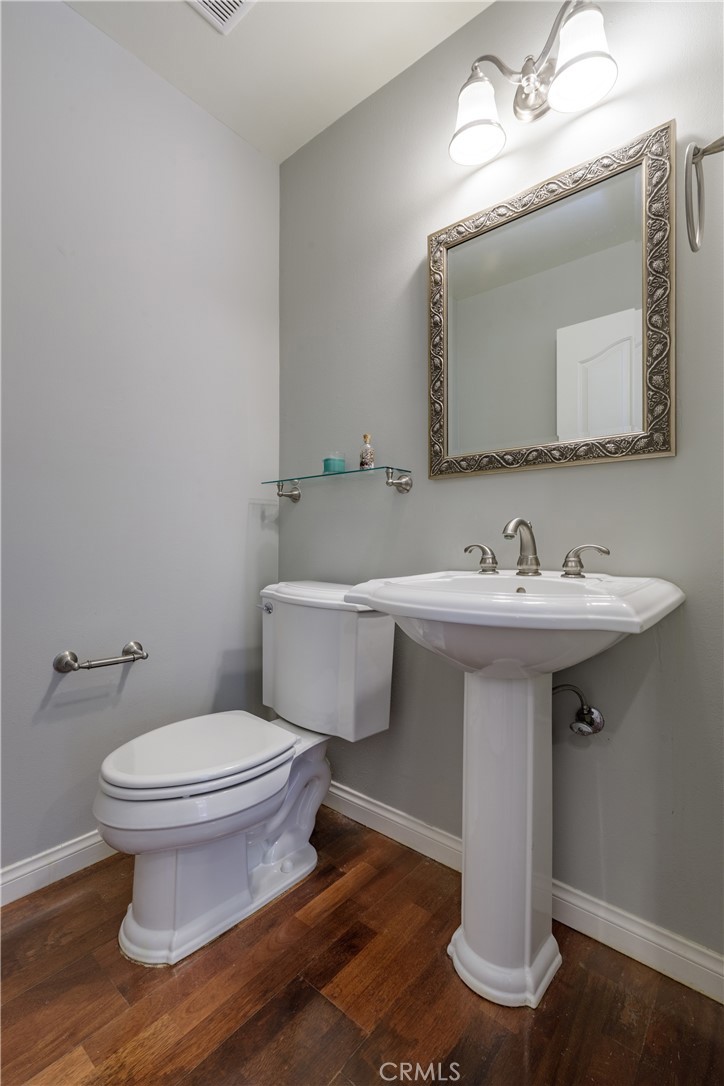 MLS #SR25256197 image #15