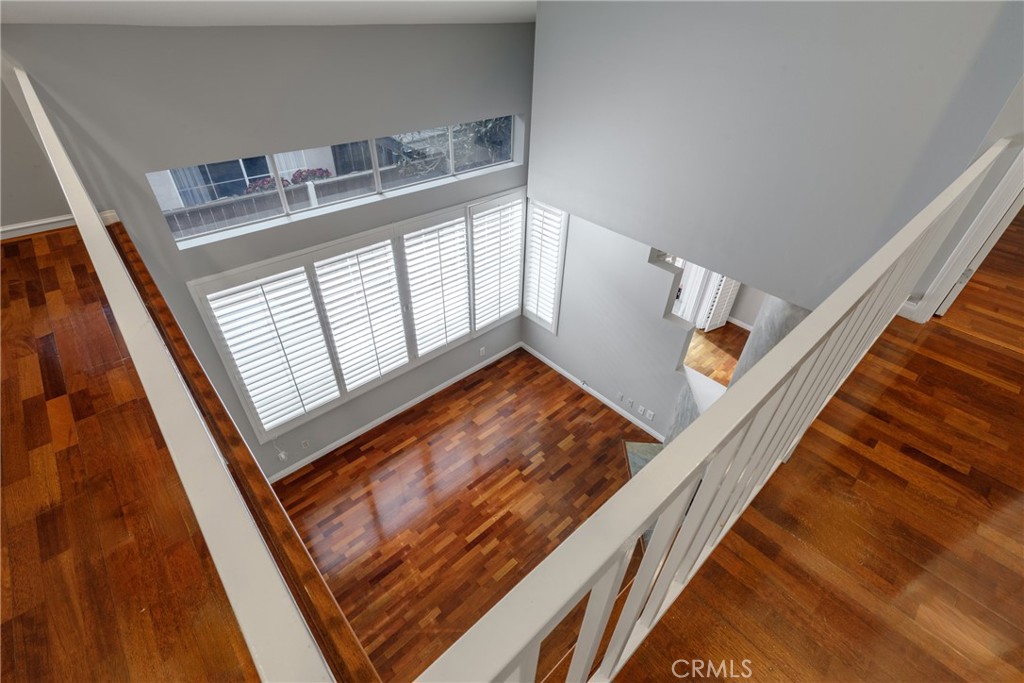 MLS #SR25256197 image #16