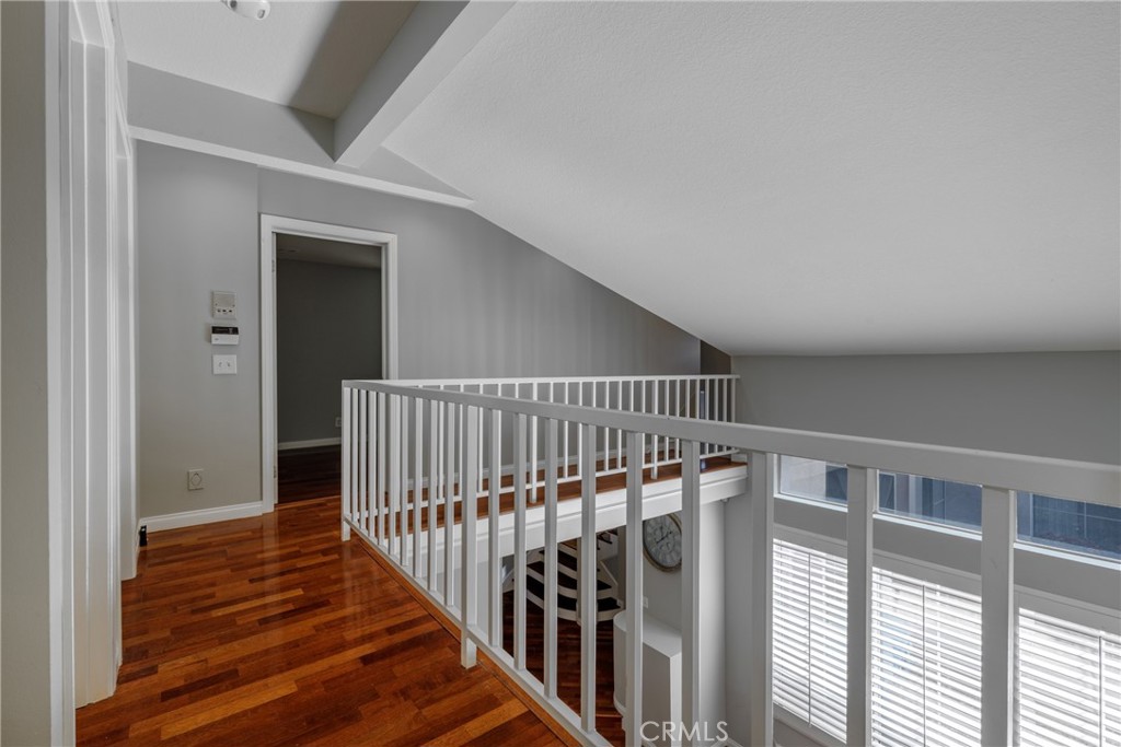 MLS #SR25256197 image #17