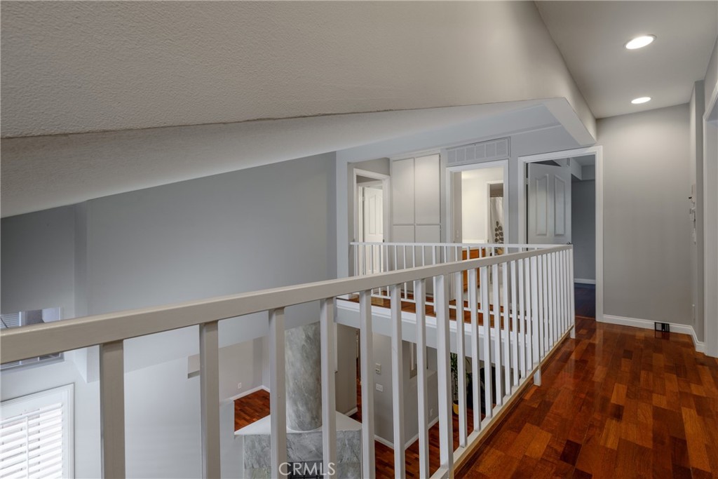 MLS #SR25256197 image #18