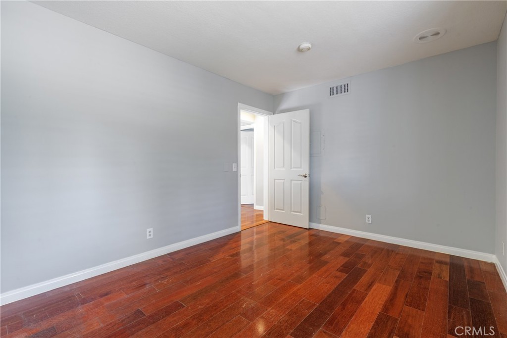 MLS #SR25256197 image #19