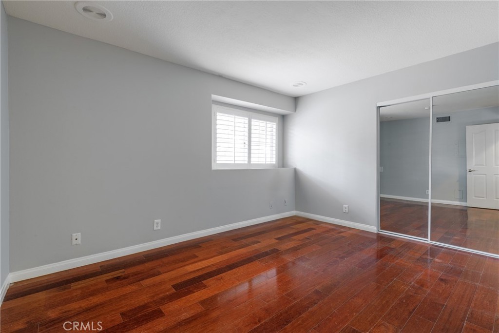 MLS #SR25256197 image #20