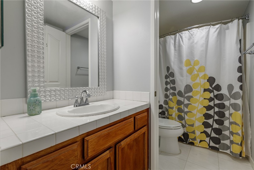 MLS #SR25256197 image #21