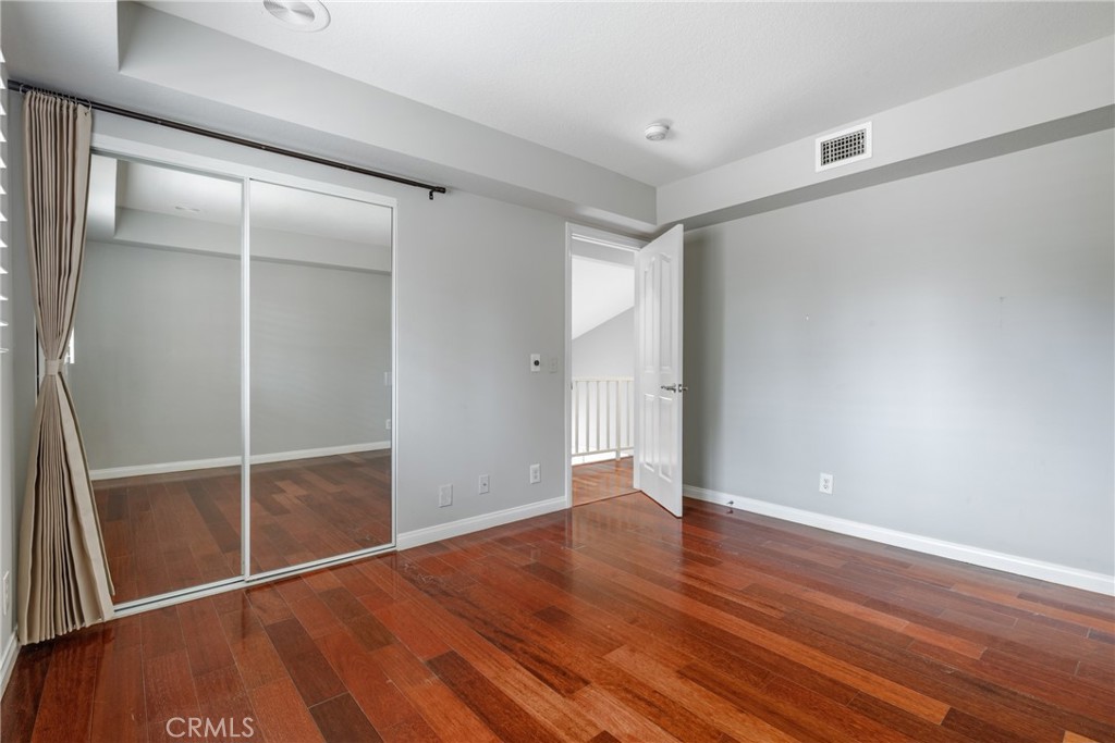 MLS #SR25256197 image #22