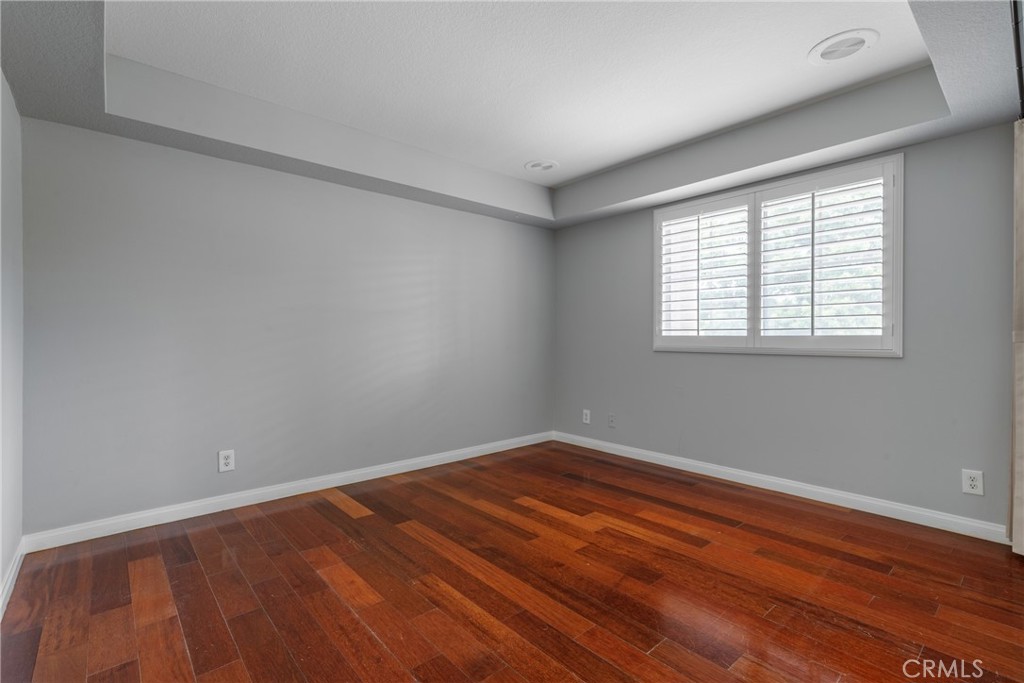 MLS #SR25256197 image #23