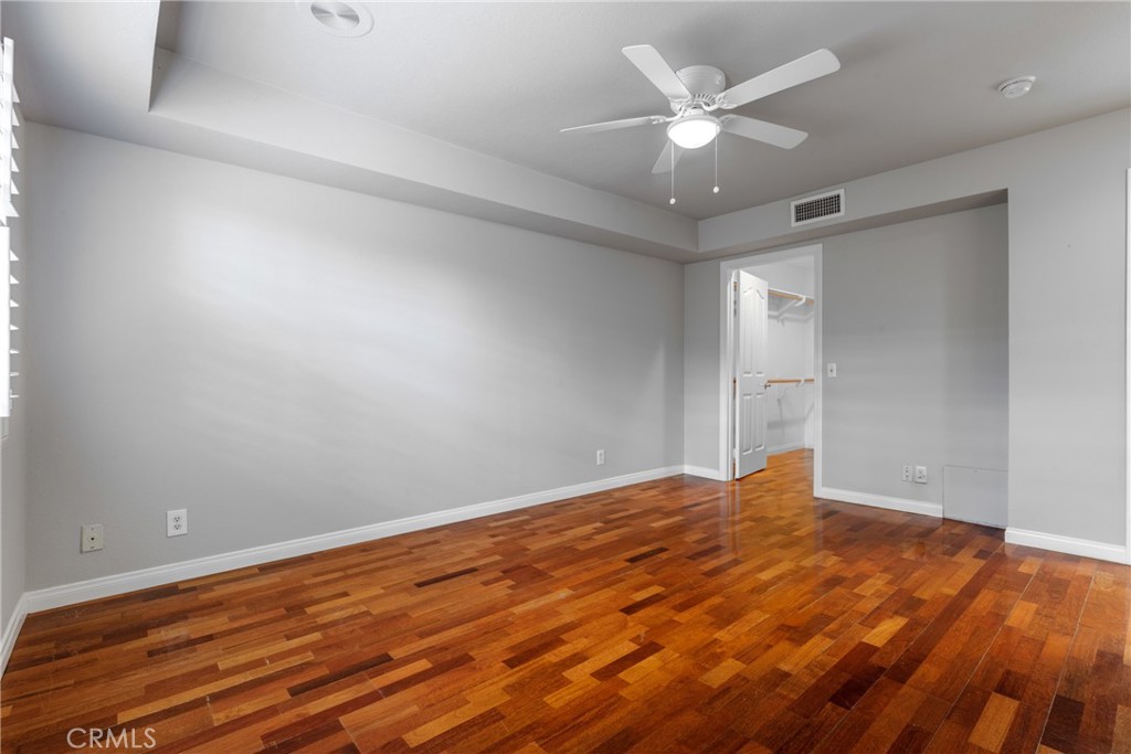 MLS #SR25256197 image #24