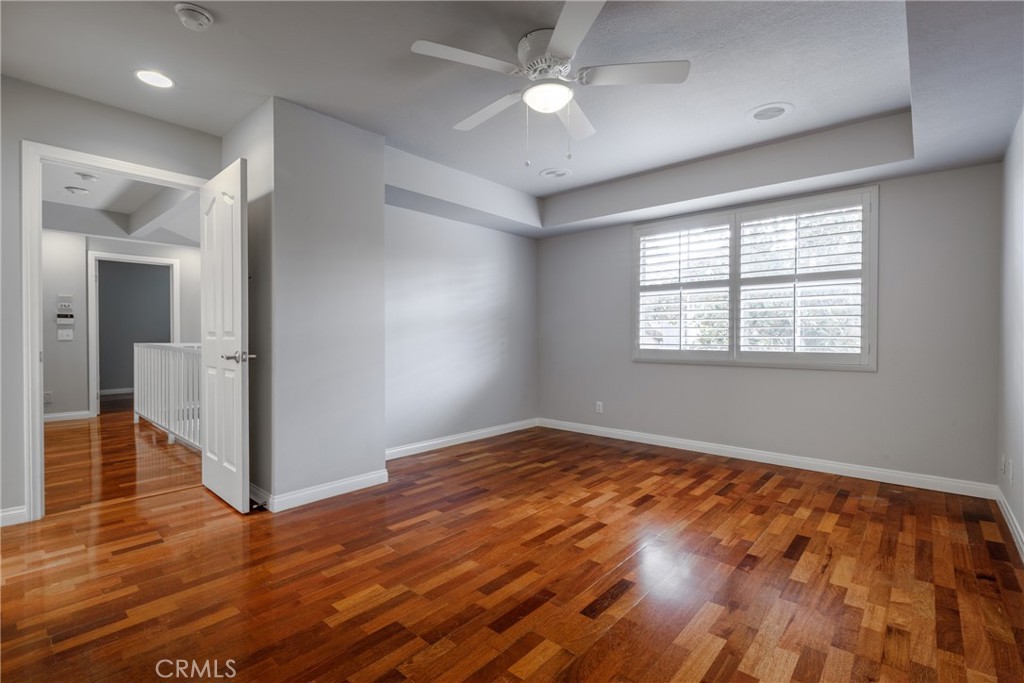 MLS #SR25256197 image #25