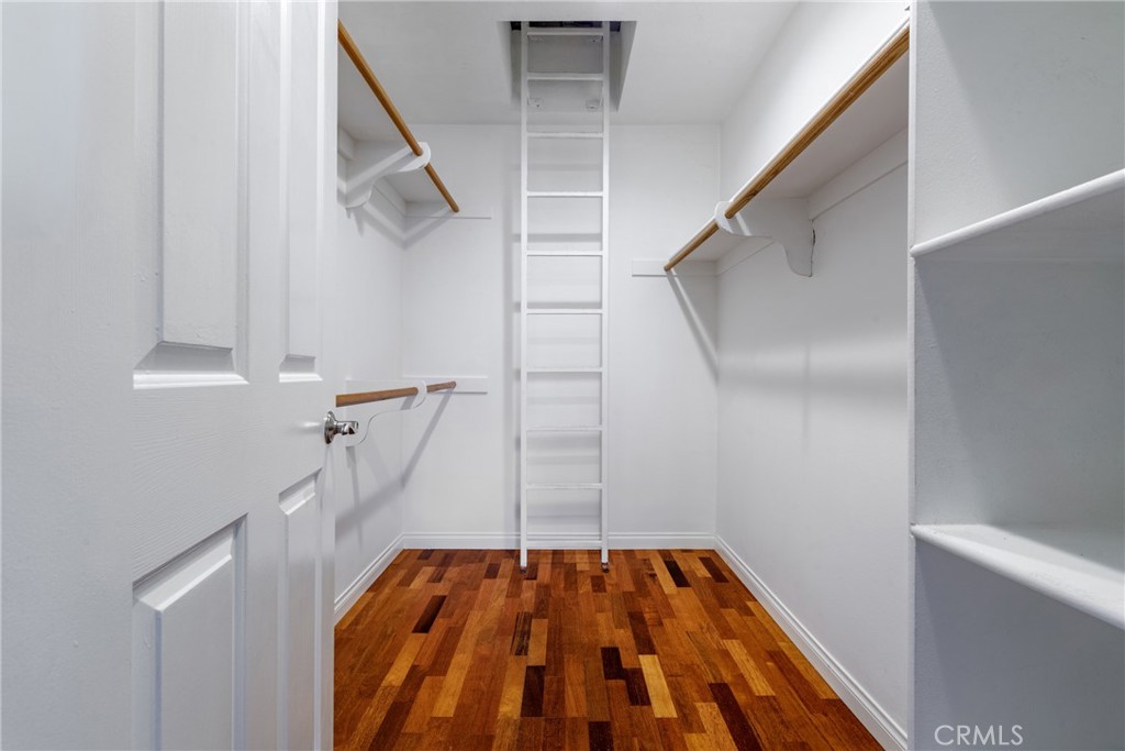 MLS #SR25256197 image #26