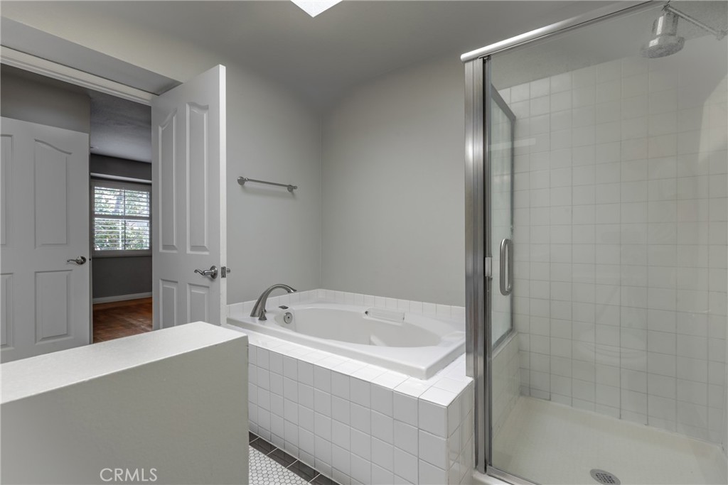 MLS #SR25256197 image #27