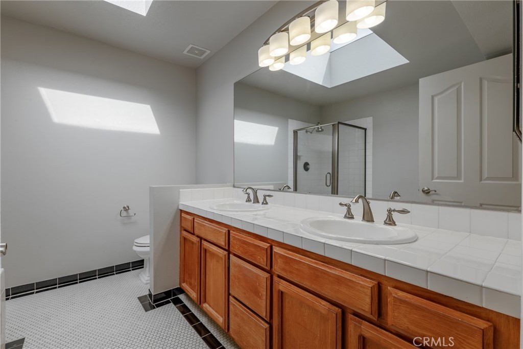 MLS #SR25256197 image #28