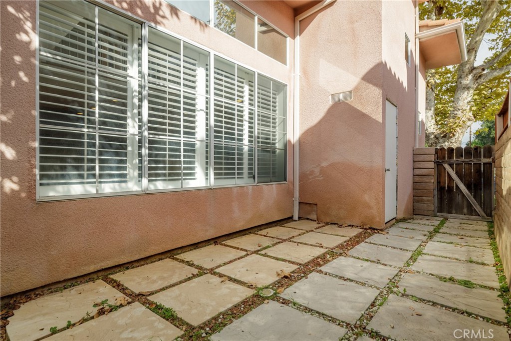 MLS #SR25256197 image #29