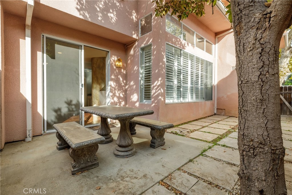 MLS #SR25256197 image #30