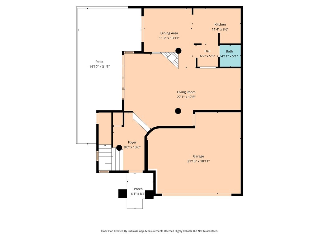 MLS #SR25256197 image #32